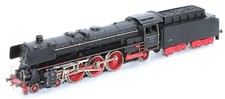 Märklin 800 dampflok gebraucht kaufen  Bremen