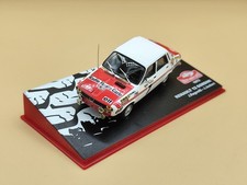 Renault r12 gordini d'occasion Renault r12 gordini d'occasion  Pontcharra