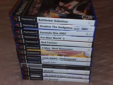 Giochi sony playstation usato  Conegliano