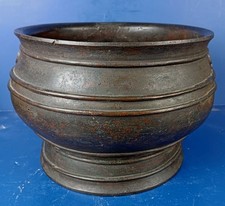 Chinese ming dynasty for sale  Fort Pierce
