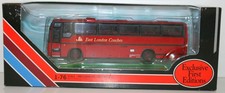Efe scale 26613 for sale  WATERLOOVILLE