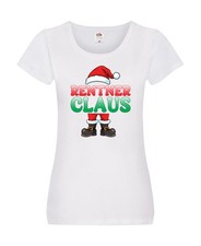 Rentner claus weihnachten gebraucht kaufen  Deutschland