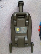 Joie size universal for sale  LEEDS