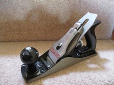 Marksman inch jack for sale  PICKERING
