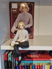 Tokyo revengers figur gebraucht kaufen  Gelsenkirchen