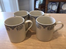 ceramic mugs for sale ceramic mugs for sale PEWSEY