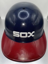 Vtg 1969 logo for sale  Sunfield