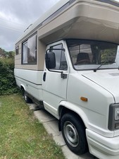Talbot talisman 1987 for sale  SEVENOAKS