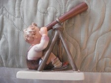 Vintage m.j.hummel goebel for sale  Redford