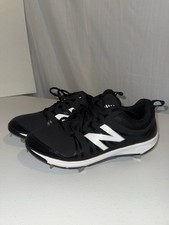New balance ltupbk2 for sale  Orrville