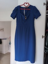 Women lipsy dress for sale  WREXHAM