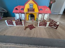 Playmobil 5221 large for sale  STRATFORD-UPON-AVON