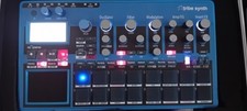 Korg electribe synthesizer gebraucht kaufen  Regensburg