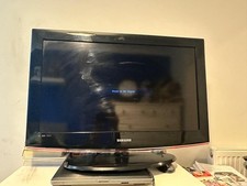 Samsung led remote for sale  ADDLESTONE