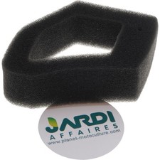 Filtre air adaptable d'occasion  France