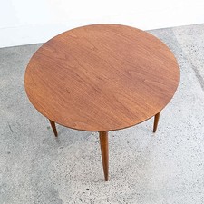 Mid century modern for sale  USA