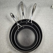 Henckels skillet fry for sale  Bremerton