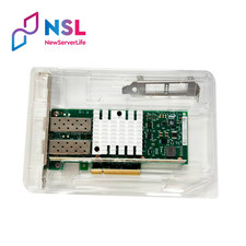 Dell intel x520 for sale  Hollywood