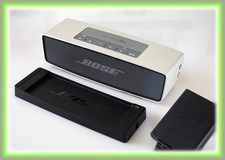 Bose soundlink mini gebraucht kaufen  Rheinböllen