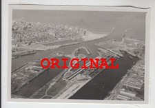 Foto 2wk aufklärer gebraucht kaufen Foto 2wk aufklärer gebraucht kaufen  Deutschland