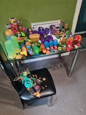 Massive treasure king for sale  MALTON