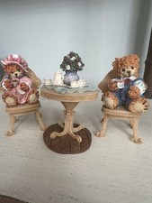 family bearsley collection for sale family bearsley collection for sale Jacksonville