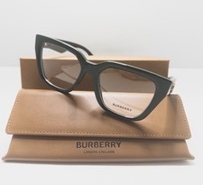 Brille burberry 2403 gebraucht kaufen  Berlin
