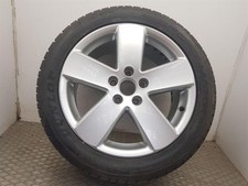 2010 mk5 volkswagen for sale  NEWBRIDGE