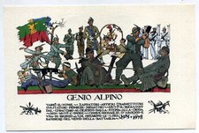 Paolo caccia dominioni usato  Italia