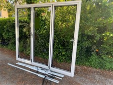 modern doors for sale modern doors for sale BELPER