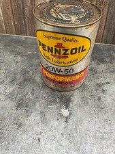 pennzoil gt performance oil for sale pennzoil gt performance oil for sale Halstead