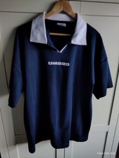 Vintage football shirt for sale  BRISTOL