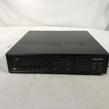 Honeywell hrxds16d1t channel for sale  Tucson