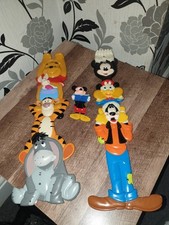 Disney resin wall for sale Disney resin wall for sale  STALYBRIDGE