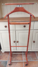 Vintage italian fratelli for sale  BEVERLEY