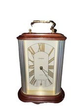 Linden westminster brass for sale  Zionville