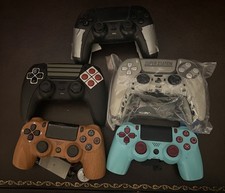 w ps4 wireless control for sale w ps4 wireless control for sale Carmichael