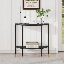 narrow coffee table for sale narrow coffee table for sale SALFORD