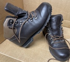 Karrimor women boulder for sale  CLEETHORPES