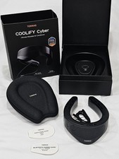 Torras coolify cyber for sale  Staten Island