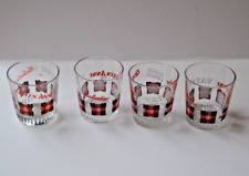 Stück ballantines whiskyglas gebraucht kaufen  Gütersloh