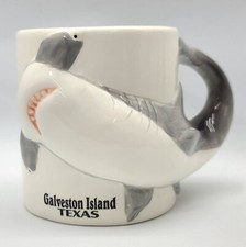 Vintage galveston island for sale  Fort Worth