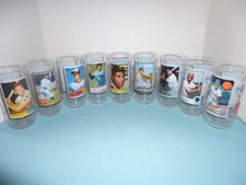 Mcdonald baseball team for sale  Harrisburg