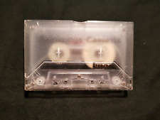 Knosti reinigungs cassette gebraucht kaufen  Wesel
