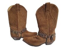 Tony mora vintage for sale  LONDON