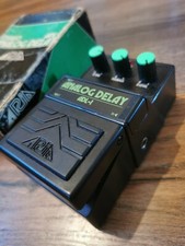 Aria adl stereo for sale  SALTBURN-BY-THE-SEA