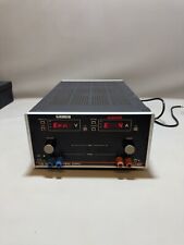 Toellner toe 8851 gebraucht kaufen  Hannover