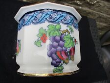 losol ware armado for sale losol ware armado for sale GLOSSOP