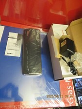 Longshine lcs fs6116 gebraucht kaufen  Kassel