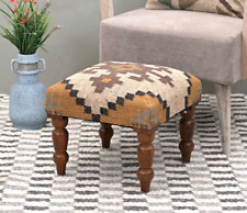 Handcrafted acacia wood d'occasion  Expédié en Belgium